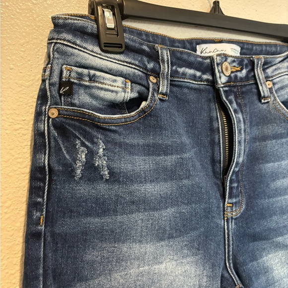 KanCan jeans - Picture 4 of 5